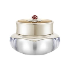 The Whoo Cheongidan Hwahyun Radiance Cream