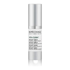 Repêchage Vita Cura Opti-Lift Serum