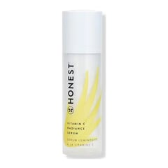 Honest Beauty Vitamin C Radiance Serum