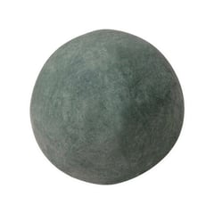 Erijeron All-In-One Vegan Beauty Ball Shampoo Bar [Hemp Seed]