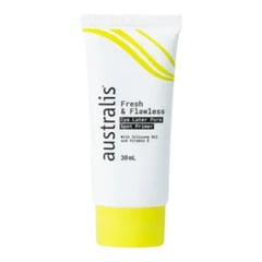 Australis Fresh & Flawless Cya Later Pore Spot Primer