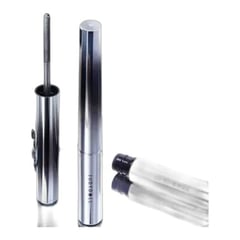 Judydoll 3D Curling Eyelash Iron Mascara