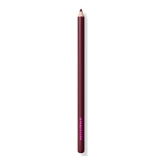 Morphe Oral Flirtation Color Lip Pencil