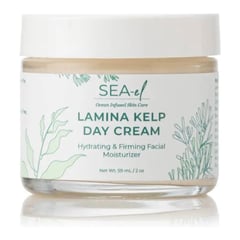 SEA-el Lamina Kelp デイクリーム