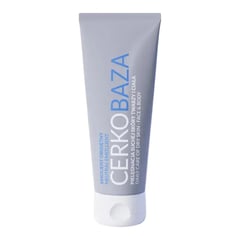 Cerko Baza Daily Care Of Dry Skin