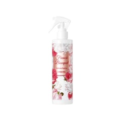 MEDI-PEEL French Bouquet Perfume Peeling