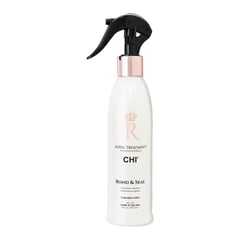 CHI 헤어케어 로얄 트리트먼트 본드 앤 씰