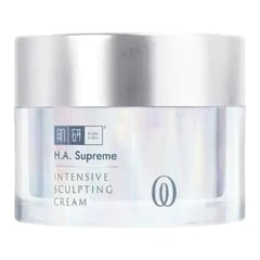 Hada Labo H.A. Supreme Intensive Sculpting Cream