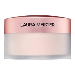Laura Mercier Ultra-Blur Translucent Loose Talc-Free Setting Powder