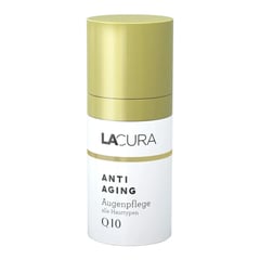 Lacura Anti-Aging Eye Care With Q10