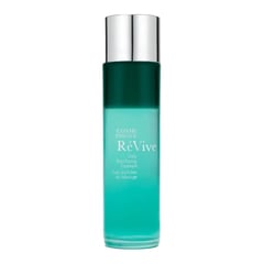 ReVive Skincare Enzyme Essence Daily Resurfacing Treatment
