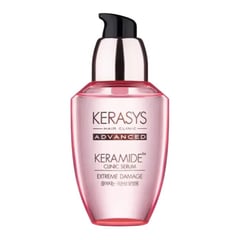 Kerasys Keramide Extreme Damage Hair Serum