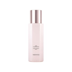 VIDIVICI Skin Illumination Crystal Essence Drops