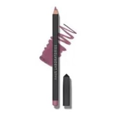Haus Labs By Lady Gaga Rip Lip Liner