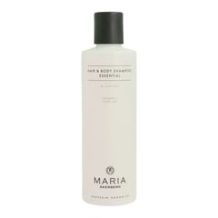 Maria Åkerberg Hair & Body Shampoo Essential