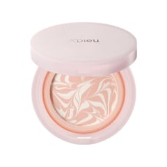 A'Pieu Waterlock Skincare Primer Pink [SPF50+/PA+++]