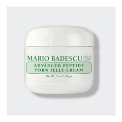 Mario Badescu Advanced Peptide PDRN Jelly Cream