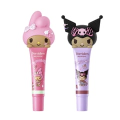 Torriden BALANCEFUL Color Care Lip Essence