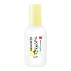 SANA Namerakahonpo Brightening Serum VC