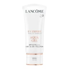 Lancôme UV Expert Youth Shield Aqua Gel SPF 50