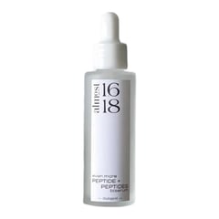 almost 1.618 10% Argireline + Tripeptide5 natural biserum