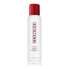 One/Size by Patrick Starrr Oil Sucker Liquid Blotting Paper Spray