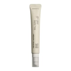 Haruharu Wonder Black Rice Bakuchiol Eye Cream