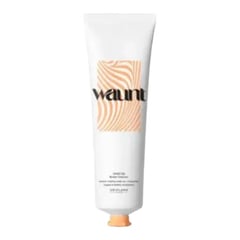 Oriflame Waunt Level Up Butter Cleanser