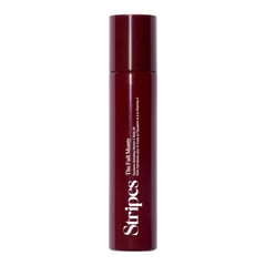 Stripes Full Monty Brightening Body Oil