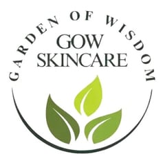 Garden of Wisdom Majik Anti-PopUp Blemish Gel