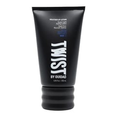 Twist By Ouidad Weather Up Super Light Styling Lotion