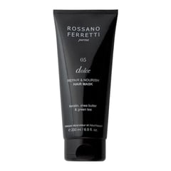 Rossano Ferretti Parma Dolce Repair & Nourish Hair Mask