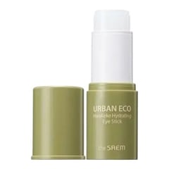 The Saem Urban Eco Harakeke Hydrating Eye Stick