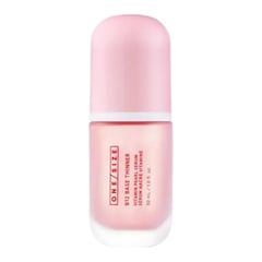 One/Size by Patrick Starrr B12 Base Thinner Vitamin Pearl Serum