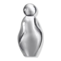 Kylie Cosmetics Cosmic Kylie Jenner 2.0 Eau De Parfum