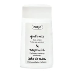 Ziaja Goat's Milk Duo Phase Make-Up Remover
