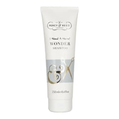 Percy & Reed I Need A Hero! Wonder Shampoo