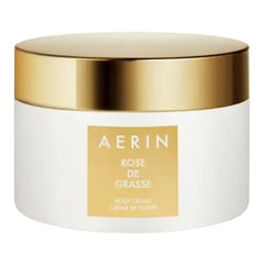 Aerin Rose De Grasse Luxurious Body Cream