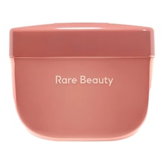 Rare Beauty Find Comfort Bouncy Body Cream