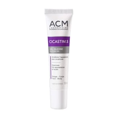 Laboratoire ACM Cicastim Repair Cream