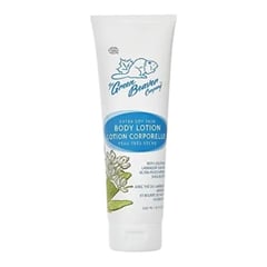 The Green Beaver Company Extra Dry Skin Body Lotion