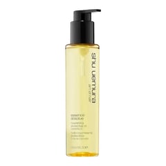 Shu Uemura Essence Absolue Nourishing Protective Hair Oil