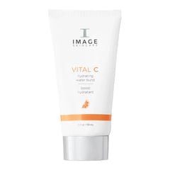 IMAGE skincare Vital C Hydrating Water Burst