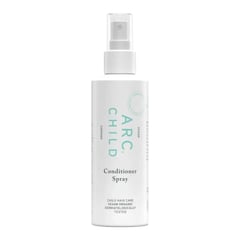 Arc Of Sweden Child Conditioner Spray