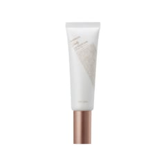 Son Reve Daily Sun Protection [SPF50+/PA++++]
