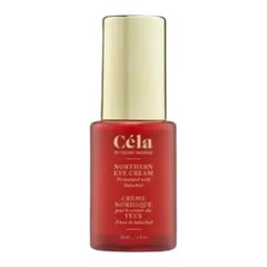 Céla by Celine Tadrissi Northern Eye Cream