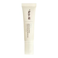Dr. Reju-All Advanced PDRN Rejuvenating Lip Serum