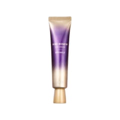 AHC Beauty Age Renew Wrinkle Eye Cream