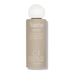 Nutrire C.4 Repair Conditioner For Damaged Hair