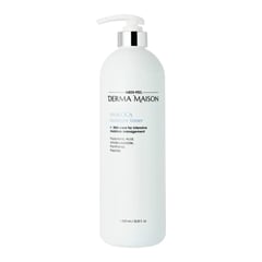 MEDI-PEEL Derma Maison Hyalcica Moisture Toner